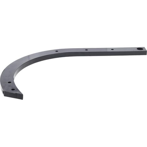 Poutre Delta Flex 60x25 101003130KR (1/3)