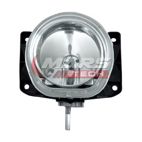 Halogen-Scheinwerfer für Fiat Ducato, Boxer, Fiorino 2002, Iveco Stralis 2007 504181095