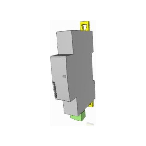Socomec 48290103 Ripetitore bus Digiware da 20 W