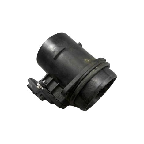 [PRODUIT D'OCCASION] Debitmetre Air CITROEN Berlingo II Multispace 08-12 ♻️ Ref Oe. 1610874680 - Garantie à vie (1/2)