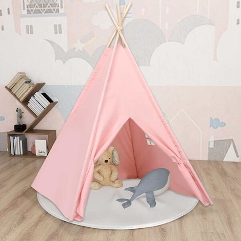 Balançoire enfant : Jeu d'extérieur avec balançoire, trapèze et balançoire nid jeu extérieur enfant, aire de jeu jardin, balançoire enfant , pour jardin, usage domestique , enfant 3-8 ans (1/5)