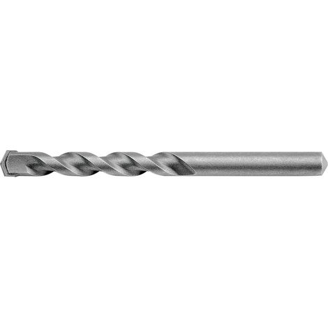 YATO BETONBOHRER 14180mm 4383