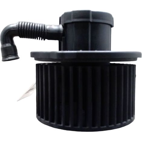 [PRODUIT D'OCCASION] Moteur Ventilateur Chauffage HYUNDAI Santafe ♻️ Ref Oe. 9710938000 - Garantie à vie (1/4)