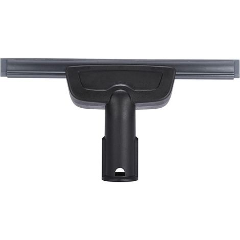 Essuie Glace for essuie Glace grattée for la fenêtre de Nettoyage Glass Wiper Compatible for Karcher SC2 SC3 SC4 SC5 CTK10 CTK20 Pièces de Rechange pour aspirateur