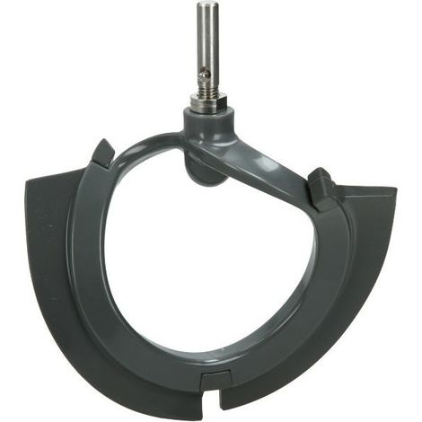 Fouet batteur souple pour Robot multifonction KENWOOD AWAX500001