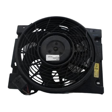 Ventilateur De Refroidissement OPEL Astra (1/3)