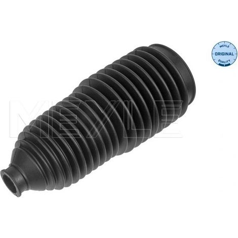 Joint-soufflet, direction Meyle 100 422 0013 AUDI 4D0 419 831 D
