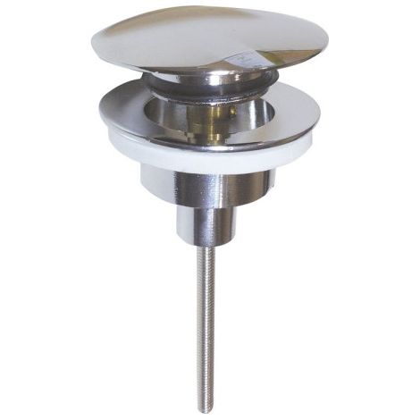 TAPON VALVULA CLIC CLAC HABITEX - EHLIS