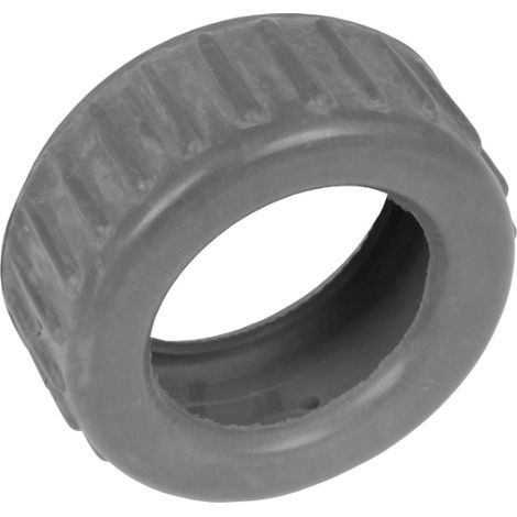 Casque de protection GI 'gris'