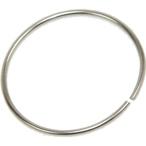 Anello tubo - Friggitrice - SEB - 4354893
