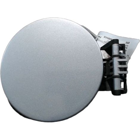 [PRODUIT D'OCCASION] Volet De Trappe Carburant PEUGEOT 306 97-2001 ♻️ Ref Oe. 151745 - Garantie à vie (1/3)