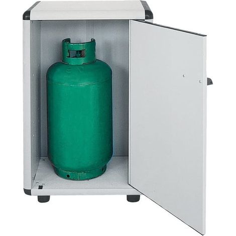 ARMADIO PORTABOMBOLE 'EASY' cm 40x45x90h - GAROFALO