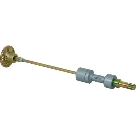 KS Tools Universal-Radnaben-Abzieher-Satz (1/2)