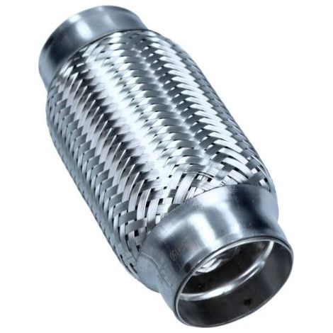 Tuyau flexible, échappement MAXGEAR 27-6370