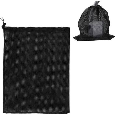 Passoire - Argent - 20 cm - Acier inoxydable - Manche fil - Idéale pour transformation alimentaire (1/2)