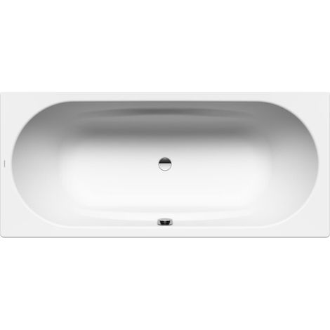 Kaldewei 233000010711 BW VAIO DUO Mod.950, 1800x800, (1/2)
