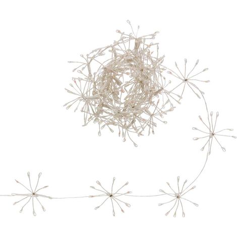 - Feeric lights & christmas (1/5)