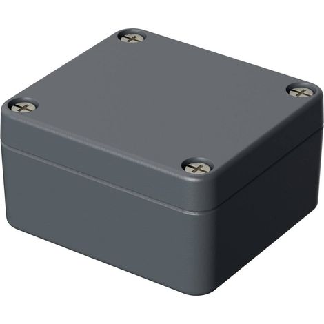 BOPLA ALUMINIUMGEH USE A 101 (1/3)