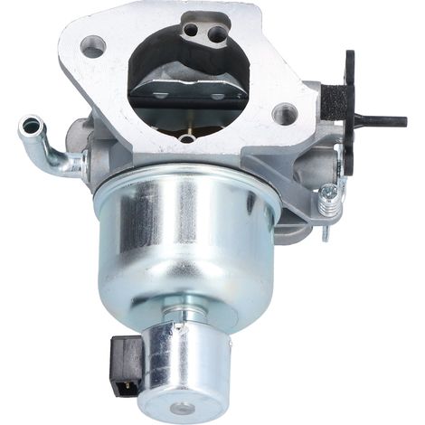 Carburatore, set di guarnizioni per carburatore per tosaerba Kohler 3285363S KT725 KT735 KT740 KT745 1685319S