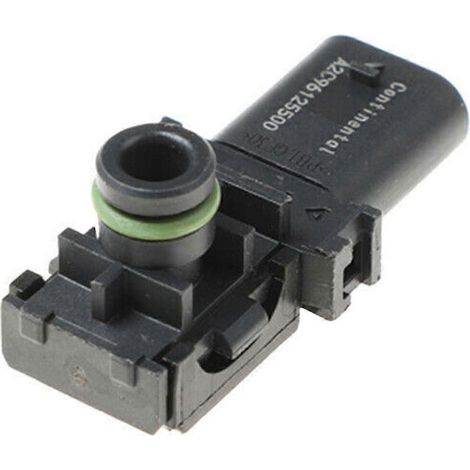 Capteur de pression FR3A-9G824-BA FR3A9G824BA M799G/A2C96125500/GL3A-6D610-AA/A2C13269300 pour Ford (1/5)