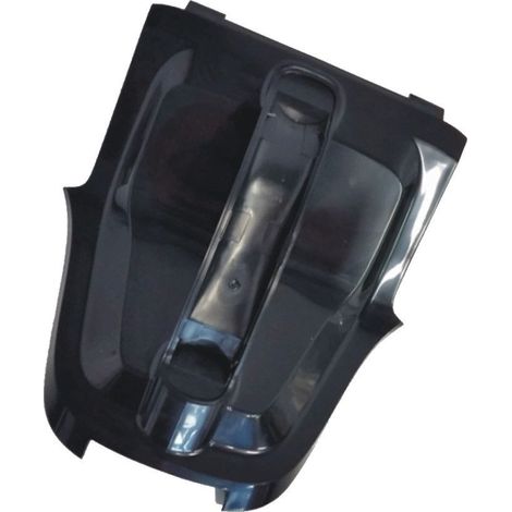 Tapa RS-RT4054 ROWENTA