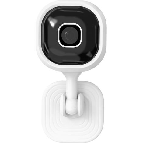 A3 Camera, High-Definition Webcam, Two-Way Intercom, 1080P Smart Security Monitor, Wireless WiFi Camera (1/4)