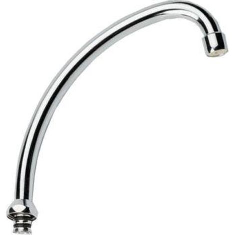 Robinet 1/2"-200 mm (1/2)