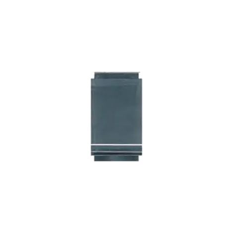 Deviatore 16A ARC Marlanvil 7801.6 Living Classic BTICINO