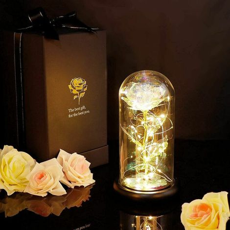 Gift for Her, Gift Anniversary Gifts for Women, (1/5)