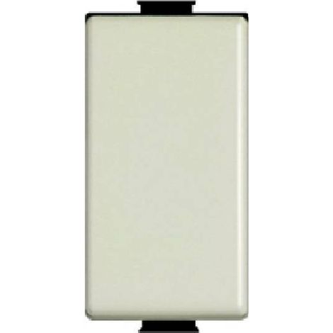 Bticino matix interruttore 1p 16a 250v ac a5001