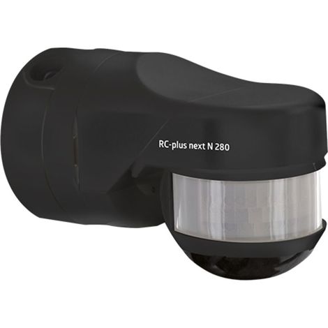 RC-PLUSNEXTN280NOIR BEG 93343 (1/2)