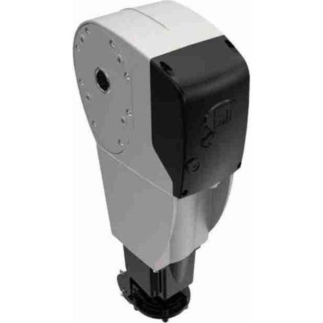 Motoriduttore Trifase Con Finecorsa Meccanico CAME 001C-BXT