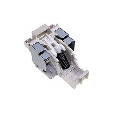 Sécurité de porte (4027ED3002F) Lave-vaisselle LG