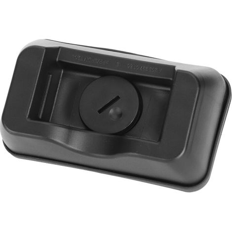 Support de coussin de levage de cric 2039970186, adapté à Mercedes Benz W203 C230 CLK320 E320 SLK280 (1/5)