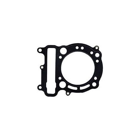 Yamaha 5SE-E1181-00 Cylinder head gasket 1 - VerSity 300 02-04