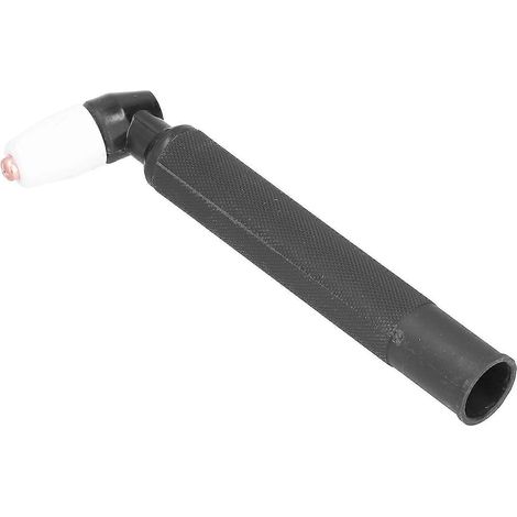 Torche de découpe plasma en laiton ABS durable et robuste, amorçage facile, accessoires pour machine de découpe (1/5)