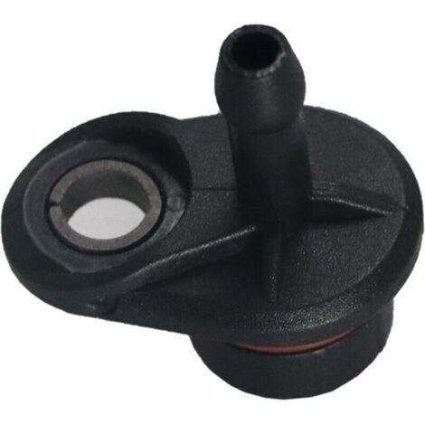 Kit de réparation de valve de pompe à vide 1867424 pour Fiesta MK7 Fiesta MK6 Transit Courier Tourneo Courier Focus MK3 Transit Connect Tourneo B Max cmax Ecosport 1765939 (1/4)