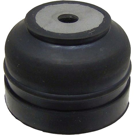 Ammortizzatore di vibrazioni Stihl 6mm 40mm 27mm GRANIT 1122 790 9901