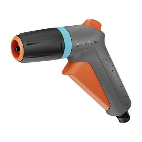 GARDENA 18360-20 CLASSIC REINIGUNGSSPRITZE PISTOLET DE NETTOYAGE