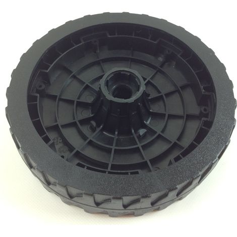 Ruota anteriore PROGREEN rasaerba tosaerba tagliaerba PG 5350 SQ 035776