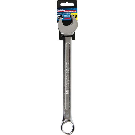 Chiave combinata - 23 mm (1/5)