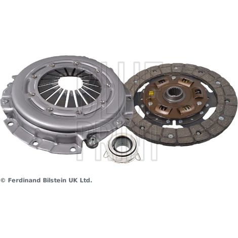 Kit d'embrayage Blue Print ADD63020 DAIHATSU 31210-87609 31210-87609 S1