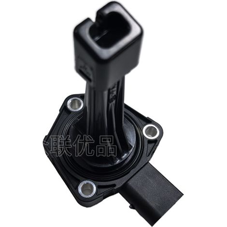 Le capteur de niveau d'huile 21590-2F600 convient aux moteurs and essence Hyundai Santa Fe ix35 and Kia Sorento. (1/4)