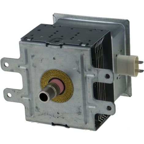 Whirlpool - magnetron microonde a670.ih - 481913158021 - 8058331208925