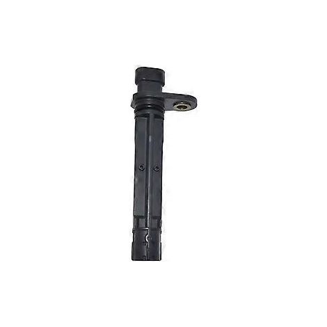 Kurbelwellenpositionssensor 12592515 für Chevrolet Colorado, GMC, Hummer, Isuzu