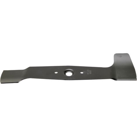 Honda-Messer 21 mm 10 mm 460 mm 13299918 GRANIT 72511-VH4-000