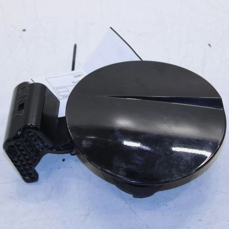 Suitable for 2021-2025 Hyundai Elantra fuel tank filler door with fuel cap 69510-AA000 (1/5)