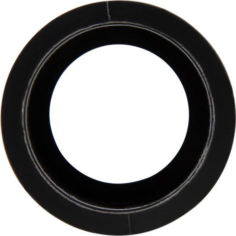 réduction pvc pression - 90 degrés - diamètre 32/25 mm - ui32f