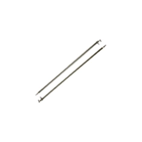 Resistenza2 inferiore - Forni, Fornelli Elettrici e a Gas - MOULINEX - 3449893616360403619