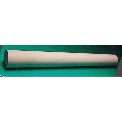 Sotto Carta Per Parati - 28 Pz